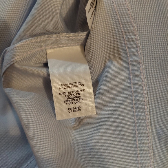 Jones New York Collection Platinum Top size 8 - Picture 4 of 4